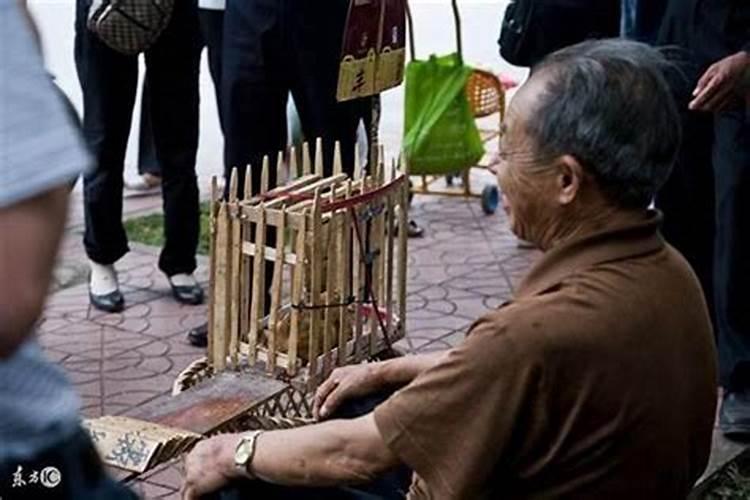 帮咸丰帝夺得帝位的杜受田,为什么没有在治国上有所贡献呢？