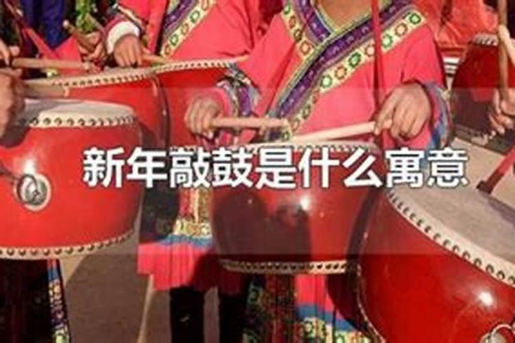 曹振霆的介绍