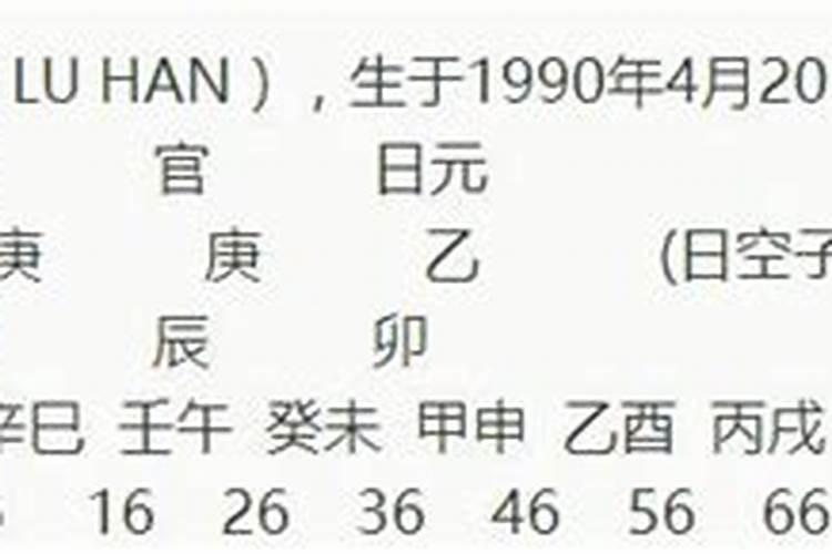 为什么艺人一般都是艺名？