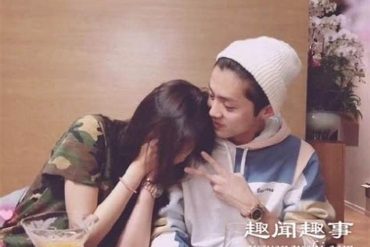 月薪十万的人都是什么工作？