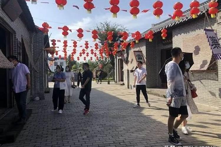 淮安历史上著名酒坊,你知道几个呢