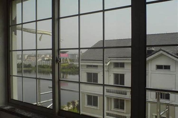 公墓怎么选择墓地