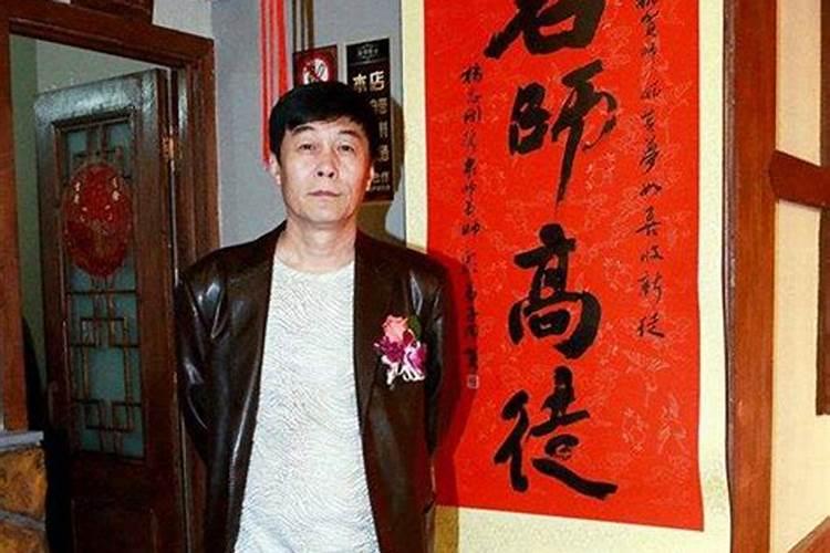 风水书中说:卫生间设于房子的中央为凶,主宅主身病柔弱,请教各位大师...