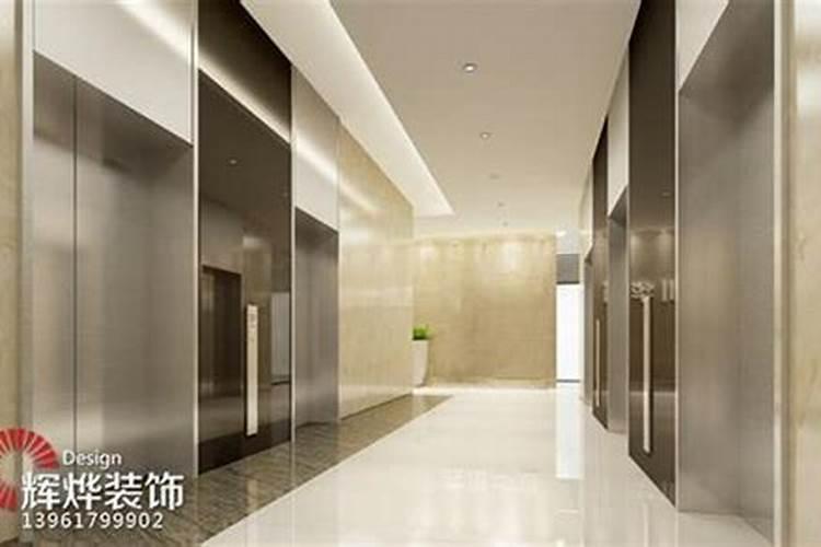 风水要水口关拦是什么意思