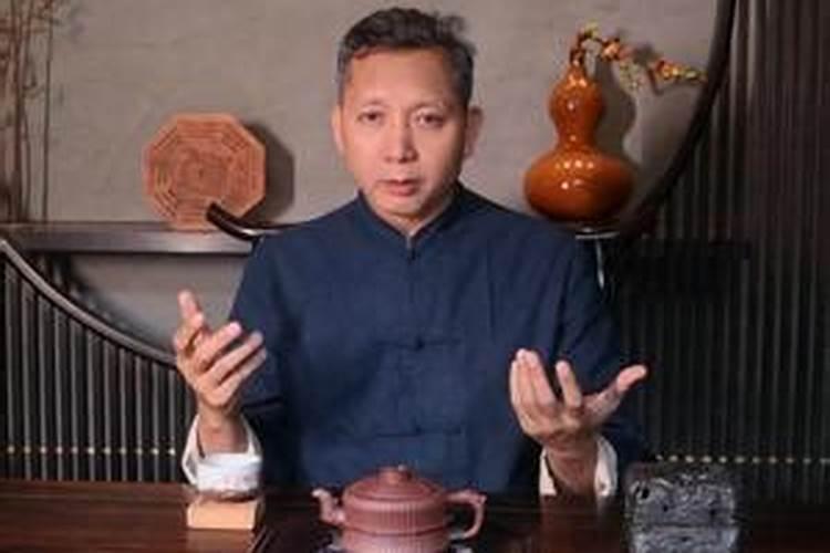 想看一下自己家的风水,在哪里可以找到厉害的风水大师？