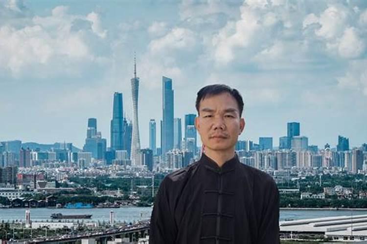 看风水什么房子最旺财呢