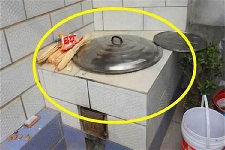 庭院西南角最佳风水布局