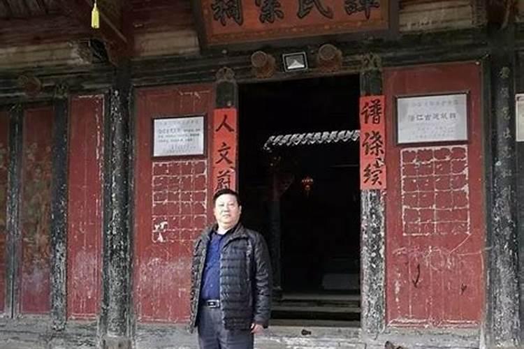 装修开工仪式敲哪个方位