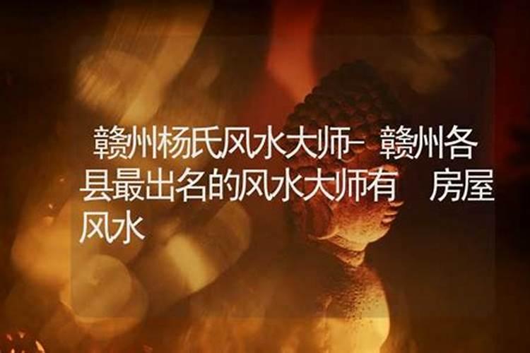 在风水中,葫芦有什么作用作用？