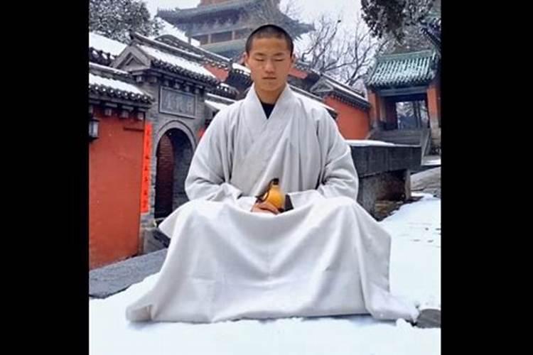 风水学属于道教的还是佛教的还是基督的？