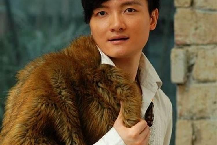 晋城市阳城县中医院属于哪个社区