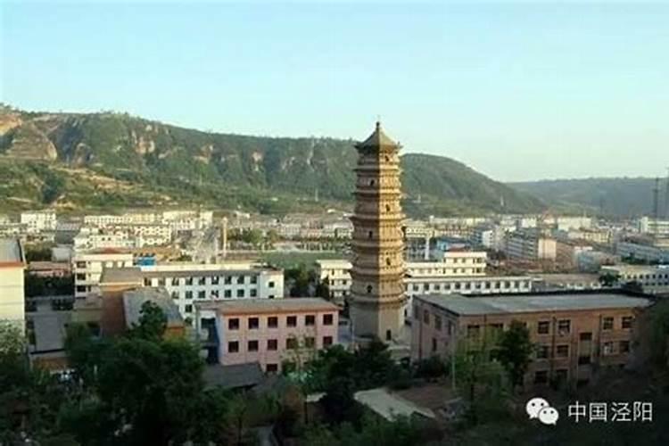 ...宝地是哪里？鞍山看风水师哪位最准？鞍山看风水先生去哪能找到？百度...