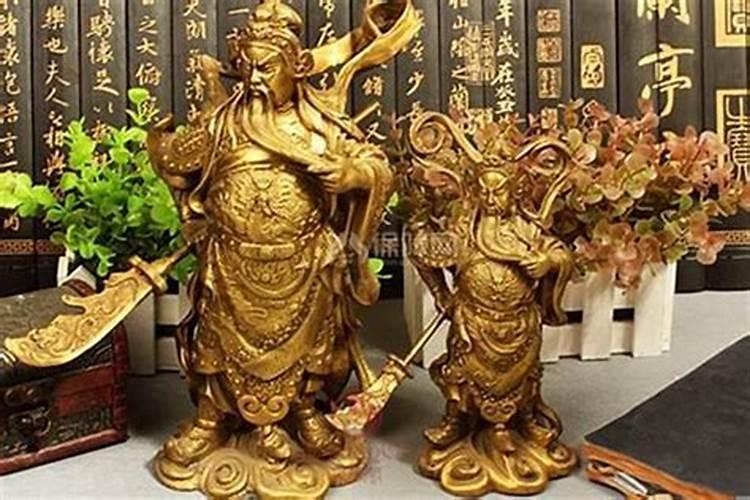 餐饮大门朝北放什么最旺