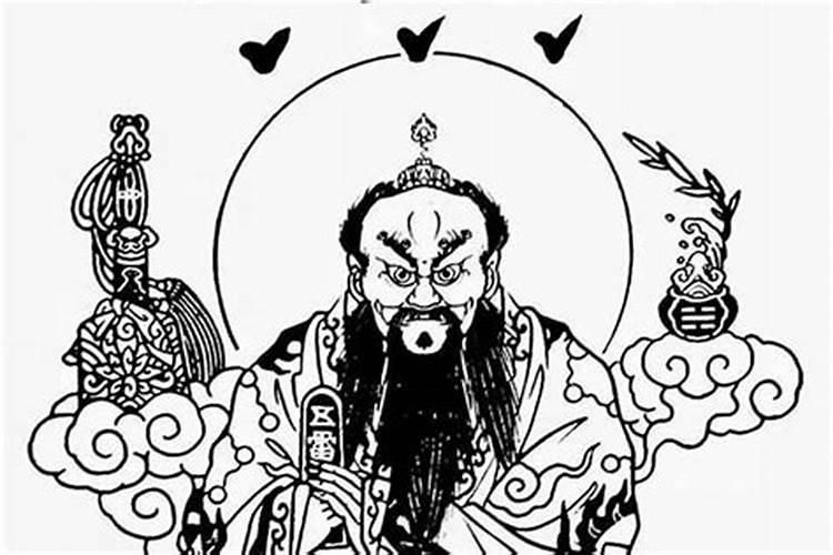 请教风水大师,我想在床头画个竹林的壁画,好不好？