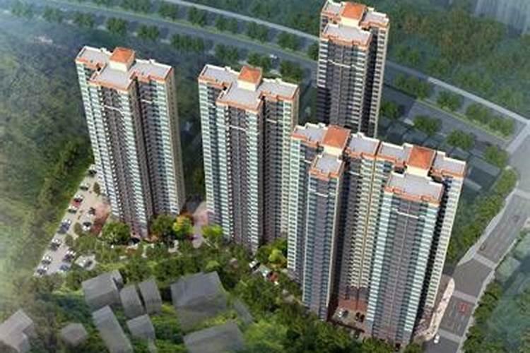 临江住宅的风水就一定好吗？
