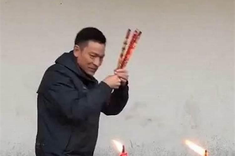 阴宅艮山坤纳水法,也就是哪些方位来水为吉,哪些方位来水为凶？