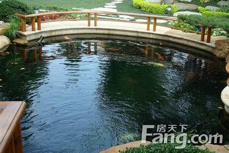楼顶放什么摆件能镇宅进财,需要注意什么