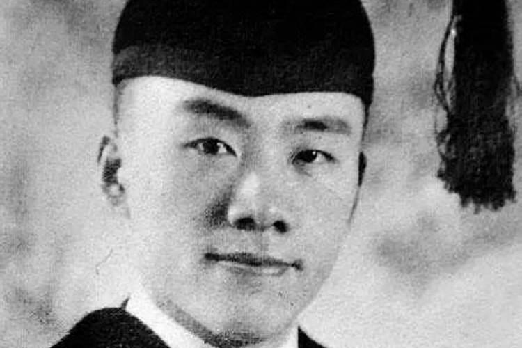 福建哪个风水师厉害？
