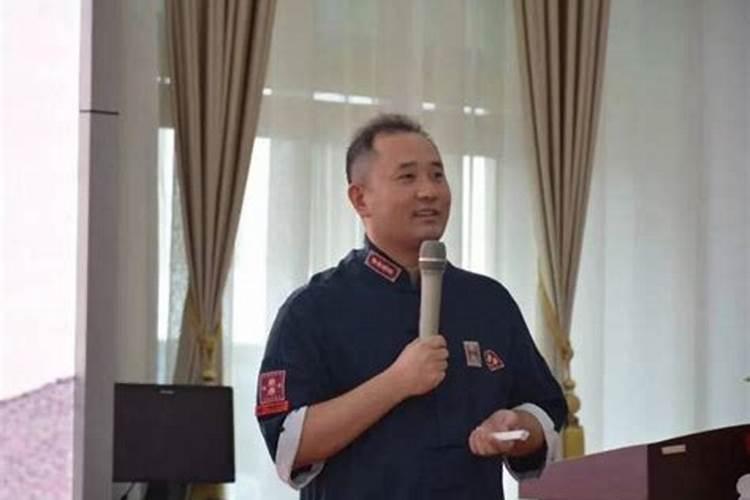 请问二战时期,有哪些著名战役？