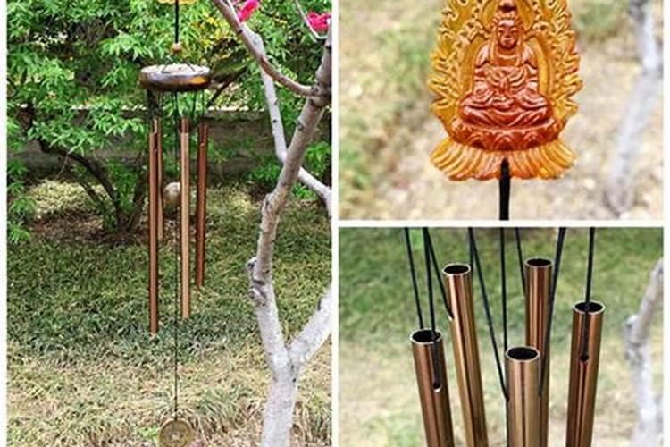 进门摆放什么对风水好