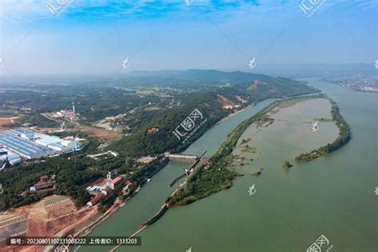 阳台水池风水