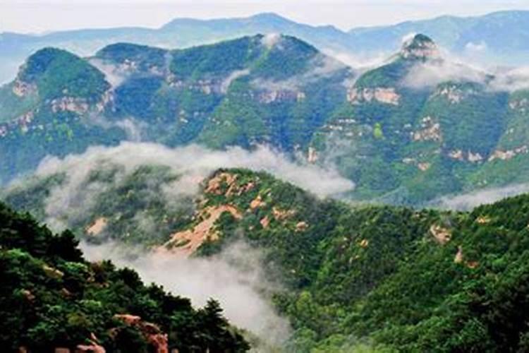 风水先生都无好下场吗