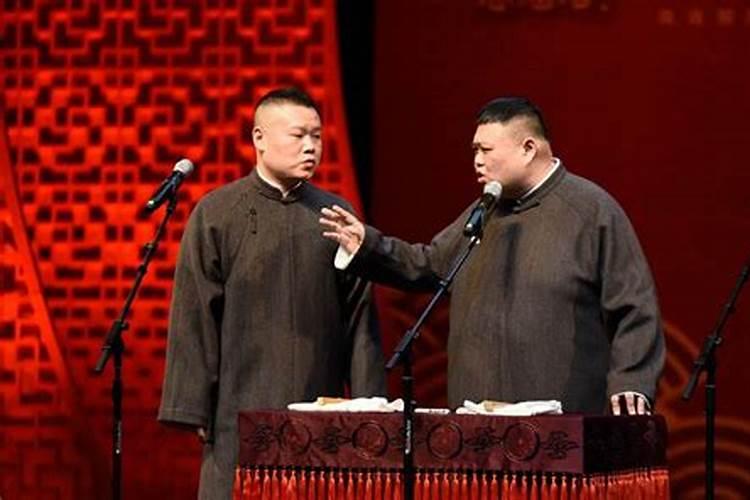 舌苔厚白是怎么回事 究竟是什么原因引起的