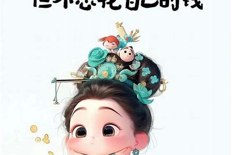 风水大师,这种属相的人较为“小气”不太懂得掏钱