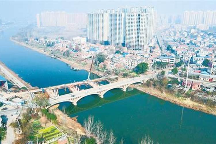 家里财神爷摆放哪个位置最旺