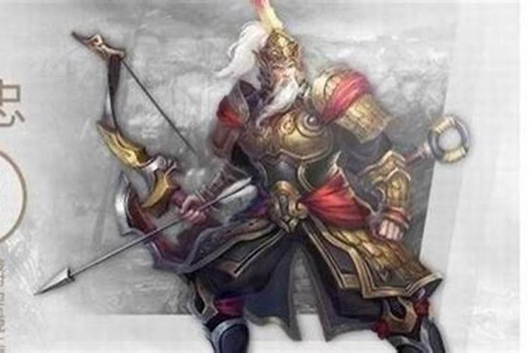 中国风水大师排名 中国最新十大风水大师排名