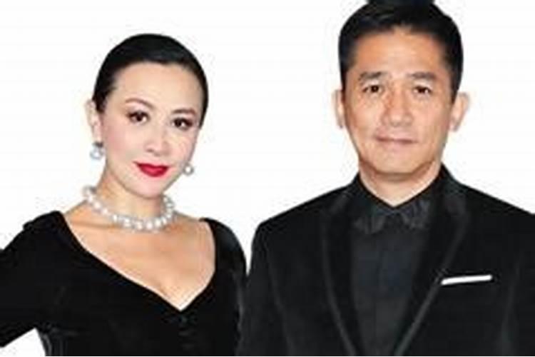 风水学是门学问吗？主要内容是什么？