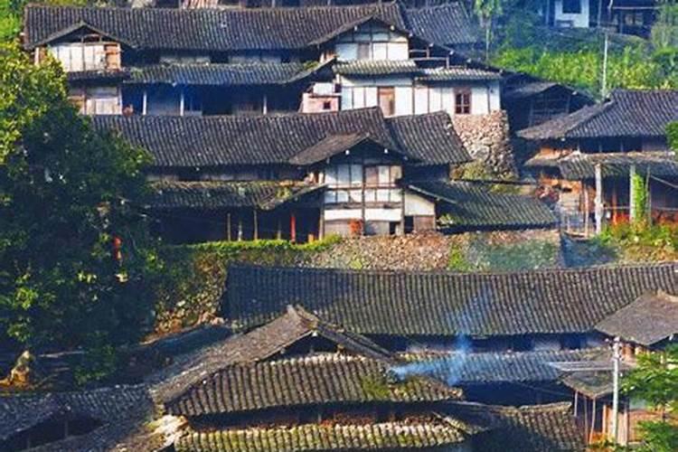 商丘当地风水大师沈先生是谁