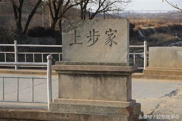 哪个星座才是投资高手？