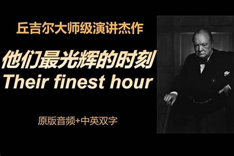 国足天才毛剑卿,为什么会与高颜值妻子离婚？