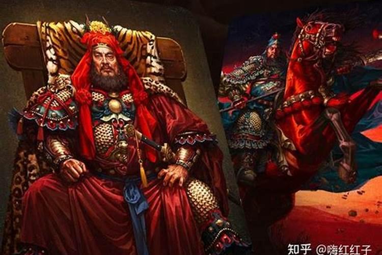 堪舆漫兴原文解释