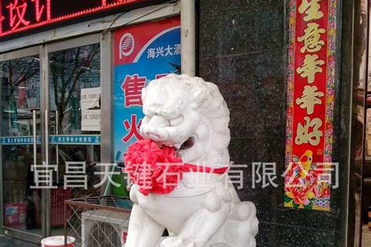 风水如何判断水的流向？