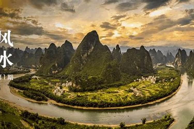 暖气片装修效果图,怎么把房子装成文艺范
