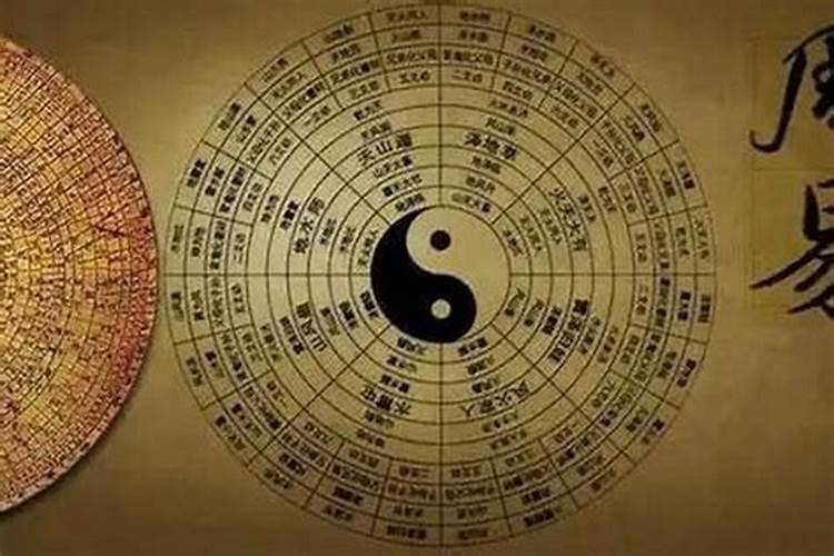 买车风水也有讲究,却没人告诉你