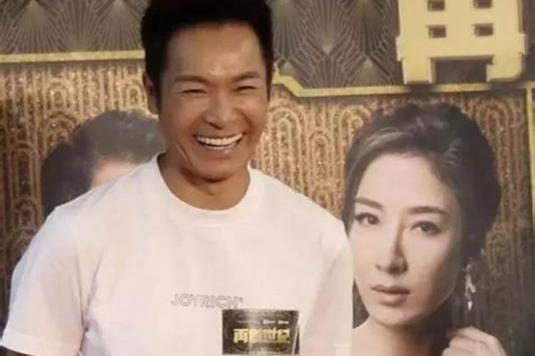 刘文元玄空风水5星排盘怎么排