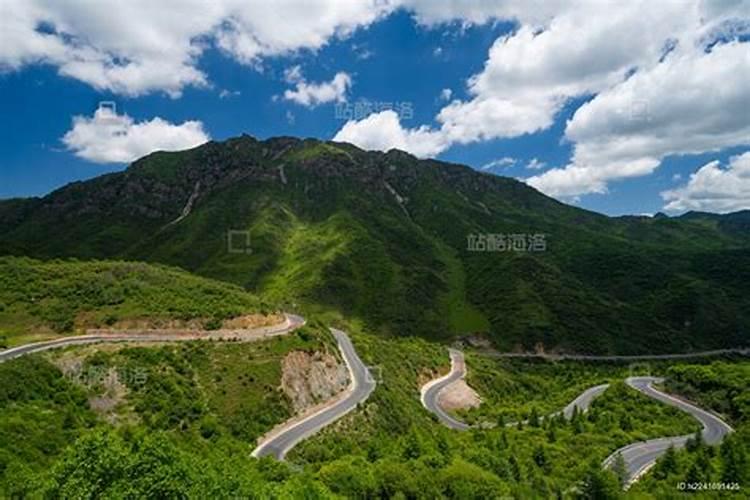 圆脸七分财不富也镇宅下一句