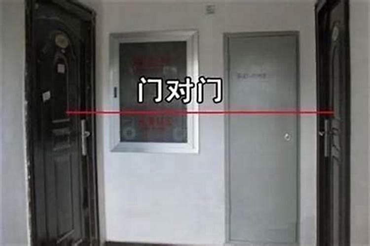 院子风水最旺的布局