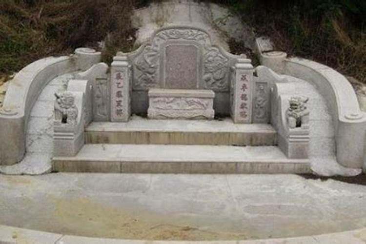 风水师为什么赚不到钱？