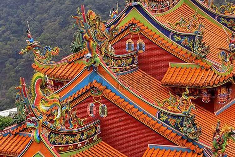 7月份去涡阳天静宫景区旅游,应该如何制定旅游计划？