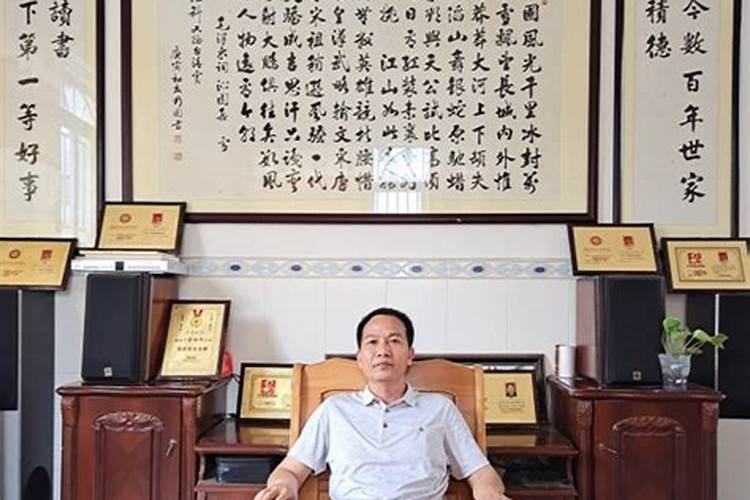 鞋放3个位置最吉利