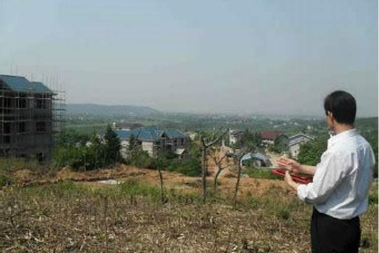 刘先生您把瑞安认定为中国第四大风水宝地,依据是什么？