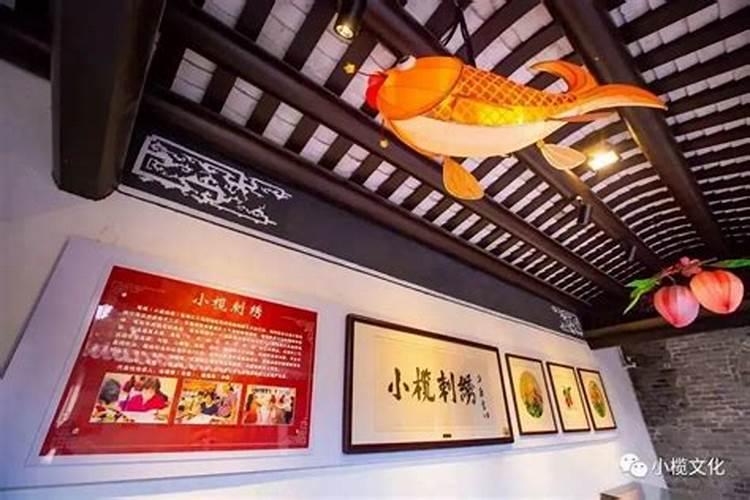 杨公及其后代情况