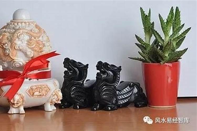 超厉害改运的几个方法