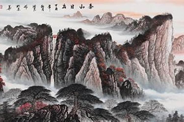 打压女主地位能量的风水破局