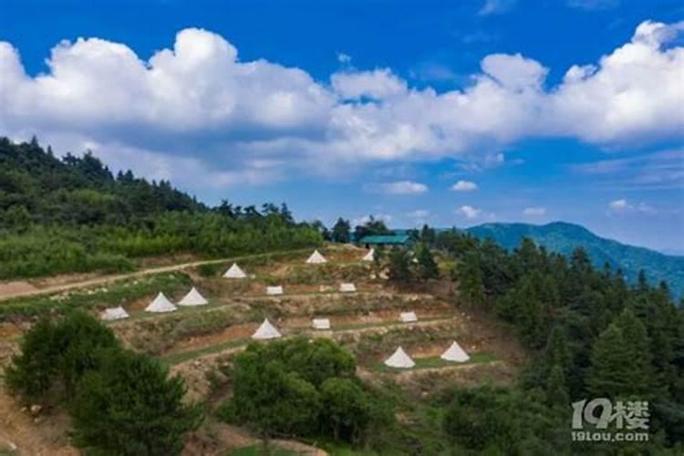 中国风水最好十大城市 中国有哪些风水名城 国内风水宝地排名
