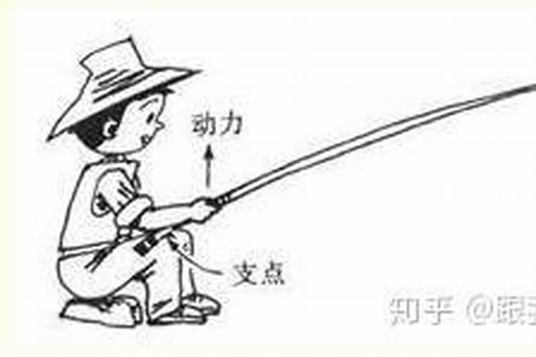 钓鱼的影响财运吗？